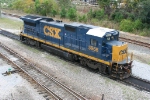 CSX 5965